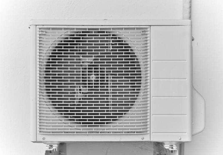 Panne de climatisation à Neuville-en-Ferrain, que faire ?