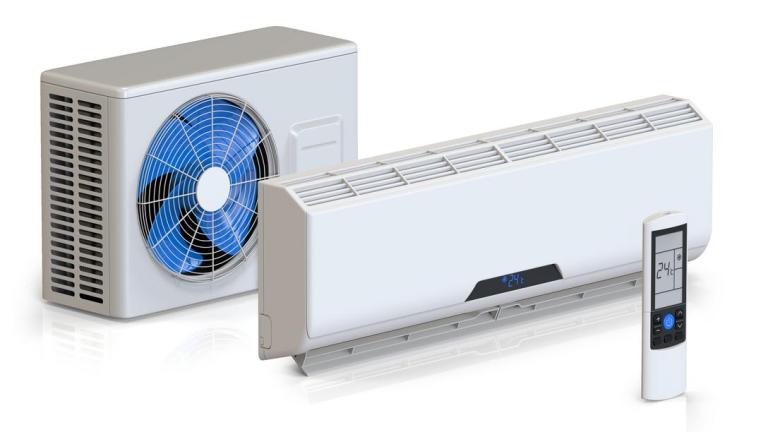 Faut-il prévoir une installation climatisation à Neuville-en-Ferrain ?
